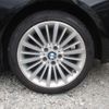 bmw 4-series 2016 CFJ1816335 image 15
