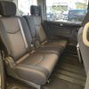 nissan serena 2015 quick_quick_DAA-HFC26_HFC26-284050 image 9