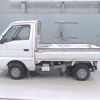 suzuki carry-truck 1992 AUTOSERVER_9T_785_30686 image 4