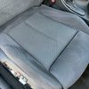 bmw 3-series-touring 2017 CFJ1757919 image 17