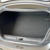 toyota gr86 2023 CFJ1615575 image 10