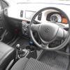 suzuki alto 2015 CFJ1826119 image 8