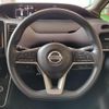 nissan serena 2020 quick_quick_DAA-GC27_GC27-056939 image 12