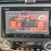 honda civic 2018 CFJ1721119 image 19