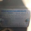nissan march 2020 -NISSAN--March DBA-NK13--NK13-019835---NISSAN--March DBA-NK13--NK13-019835- image 42