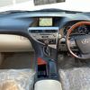 lexus rx 2009 -LEXUS--Lexus RX DAA-GYL16W--GYL16-2400799---LEXUS--Lexus RX DAA-GYL16W--GYL16-2400799- image 6