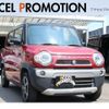 suzuki hustler 2014 CFJ1636253 image 1