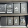 mazda flair 2018 CARSENSOR_JP_AU6317843384 image 14