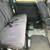 daihatsu atrai-wagon 2005 CFJ1554339 image 10