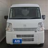 mazda scrum-van 2024 -MAZDA 【豊田 480ｶ7895】--Scrum Van 5BD-DG17V--DG17V-618217---MAZDA 【豊田 480ｶ7895】--Scrum Van 5BD-DG17V--DG17V-618217- image 16