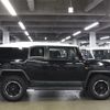 toyota fj-cruiser 2015 -TOYOTA--FJ Curiser CBA-GSJ15W--GSJ15-0130994---TOYOTA--FJ Curiser CBA-GSJ15W--GSJ15-0130994- image 8