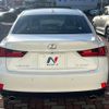 lexus is 2016 CFJ1674299 image 15