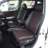 honda stream 2013 -HONDA 【名変中 】--Stream RN8--3200820---HONDA 【名変中 】--Stream RN8--3200820- image 5