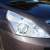 nissan teana 2013 A11149 image 15