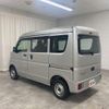 mitsubishi minicab-van 2015 quick_quick_HBD-DS17V_DS17V-103866 image 9