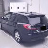 honda jade 2015 CFJ1536494 image 2