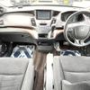 honda odyssey 2009 -HONDA--Odyssey DBA-RB3--RB3-1106623---HONDA--Odyssey DBA-RB3--RB3-1106623- image 2