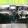 honda n-box 2015 quick_quick_JF1_JF1-1635807 image 2