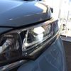 honda freed 2022 -HONDA--Freed 6AA-GB7--GB7-3164350---HONDA--Freed 6AA-GB7--GB7-3164350- image 24