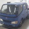 toyota dyna-truck 2005 -TOYOTA--Dyna KDY230-7013570---TOYOTA--Dyna KDY230-7013570- image 5