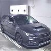 subaru levorg 2017 -SUBARU--Levorg VMG-026894---SUBARU--Levorg VMG-026894- image 1