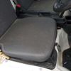daihatsu hijet-truck 2015 CFJ1666821 image 30