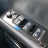 toyota alphard 2020 -TOYOTA--Alphard 3BA-AGH30W--AGH30-9000733---TOYOTA--Alphard 3BA-AGH30W--AGH30-9000733- image 22