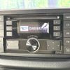daihatsu move 2016 CFJ1776419 image 4