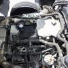 hino ranger 2017 GOO_NET_EXCHANGE_0206393A30250711W001 image 28