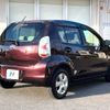 toyota passo 2014 -TOYOTA--Passo DBA-KGC30--KGC30-0177602---TOYOTA--Passo DBA-KGC30--KGC30-0177602- image 18