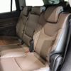 jeep commander 2024 CFJ1795971 image 7