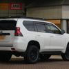 toyota land-cruiser-prado 2020 -TOYOTA--Land Cruiser Prado GDJ150W--GDJ150-0049085---TOYOTA--Land Cruiser Prado GDJ150W--GDJ150-0049085- image 3