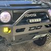 toyota fj-cruiser 2013 -TOYOTA--FJ Curiser CBA-GSJ15W--GSJ15-0125334---TOYOTA--FJ Curiser CBA-GSJ15W--GSJ15-0125334- image 9