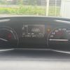 toyota sienta 2019 -TOYOTA--Sienta 6AA-NHP170G--NHP170-7174314---TOYOTA--Sienta 6AA-NHP170G--NHP170-7174314- image 12
