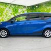 toyota sienta 2018 quick_quick_DBA-NSP170G_NSP170-7149292 image 2