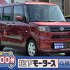 daihatsu tanto 2021 -DAIHATSU--Tanto 6BA-LA650S--LA650S-0162720---DAIHATSU--Tanto 6BA-LA650S--LA650S-0162720- image 1