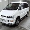 mitsubishi delica-spacegear 2000 -MITSUBISHI--Delica Space Gear PD6W-0601811---MITSUBISHI--Delica Space Gear PD6W-0601811- image 5