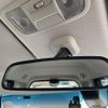 honda n-box 2014 -HONDA--N BOX DBA-JF1--JF1-1423110---HONDA--N BOX DBA-JF1--JF1-1423110- image 24