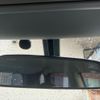 nissan x-trail 2007 -NISSAN--X-Trail DBA-T31--T31-001485---NISSAN--X-Trail DBA-T31--T31-001485- image 25