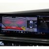 bmw bmw-others 2024 -BMW--BMW i7 ZAA-52EJ89--WBY52EJ000CM85***---BMW--BMW i7 ZAA-52EJ89--WBY52EJ000CM85***- image 19