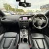 audi s4 2012 CFJ1843764 image 4