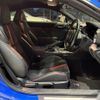 subaru brz 2022 -SUBARU--BRZ 3BA-ZD8--ZD8-002801---SUBARU--BRZ 3BA-ZD8--ZD8-002801- image 11
