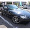 honda s2000 2001 CFJ1791176 image 6
