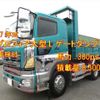 hino profia 2015 quick_quick_QKG-FS1EKDA_FS1EKD-12938 image 1