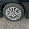 toyota alphard 2012 -TOYOTA--Alphard DBA-ANH25W--ANH25-8039928---TOYOTA--Alphard DBA-ANH25W--ANH25-8039928- image 9