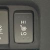 honda n-wgn 2018 CFJ1630235 image 6