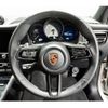porsche macan 2022 CFJ1586409 image 4