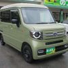 honda n-van-style 2023 quick_quick_5BD-JJ1_JJ1-3112465 image 6