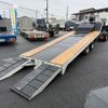 hino profia 2009 CFJ0965946 image 36