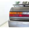 nissan silvia 1992 CFJ9058014 image 41